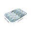 Tapis pour animaux Summer Ice Silk, 24,41 x 19,69-131215854