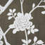 Schumacher x Mary McDonald Chinois Palais Panel-179391754