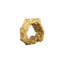 Miroir d'appoint Rock Pond-40190320-71299806