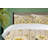 Rustic Duvet Cover-97561112