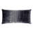 Lumbar Pillow Cover & Insert-90688520-90688542