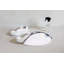 Sac de rangement pour chaussures de sport Brabantia