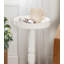Table de bout Hornby-2020991059