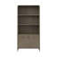 Judith Leiber Bookcase II-1002351020