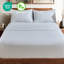 Ensemble de draps 100% coton-117984942-102832030