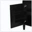 Meuble-lavabo 2 tiroirs Modern Modern-121088038-121088037