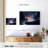 Kelan Warrior Dreamscape-107868532