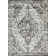 Raghdah Oriental Indoor Rug