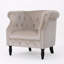 Fauteuil d'appoint Club Basic-1702805993