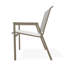Bazza Outdoor Dining Chair-529171552-529171553