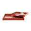 Deadrickz Square Tray Set Of 2-187159132