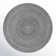 Hinton Indoor / Outdoor Rug