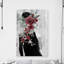 Confidence Is Sexy - Wrapped Canvas Painting-1394594339