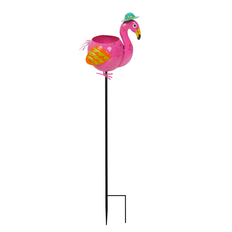 Piquet de jardin Ahmere