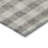 Colzie Plaid Indoor / Outdoor Rug-109584141