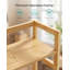 Abberton Spice Rack-1174544943