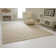 Wilmslow Handmade Landshut Wool Rug