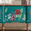 Cabinet décoratif