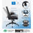Mesh Task Chair
