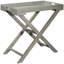 Fin de table Aubrie-132834591