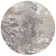 Waxhaw Performance Abstract Rug