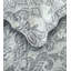 Andrena Bedspread with Pillow Shams Included-1582975555-1582975556-1582975566