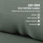 Garden Seat / Back Cushion-16050172