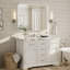 Miroir mural Aevar-87089641-100041893