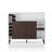 Barakat 47.24'' Bar Cabinet-29887149