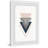 " Triangular Prism "-28004901