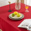 Nappe en coton lavable de haute qualité avec pampille-1490863910-1490863911