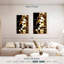 Touches de saxophone-200716792