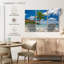 Palmier Gillard Relaxation-107936140