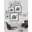 Free Yourself - Single Picture Frame Print-3748869