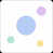 Polka Dots MultiColor is out of stock