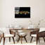 Boze Wall Decor