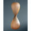 TR10 Pendant-1117673825