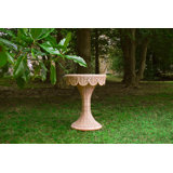 Orla End Table