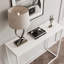 Console Table-1949977286-1949977290-1949977291-1949977294