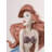 Handmade Figurines & Sculptures