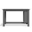 Table de bar en plastique pour l'extérieur-468330829