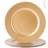 33cm Charger Plate-1269298041
