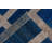 84675 Kilim