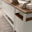 Bureau en L, bureau d'ordinateur, bureau d'écriture pour la maison, bureau