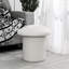 Repose-pieds Adar-2054388980