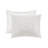 Duvet Mini Set Ivory Full/Queen