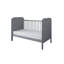  Walter Cot Bed -1857470476