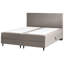 Upholstered Bed-420280279-420280278
