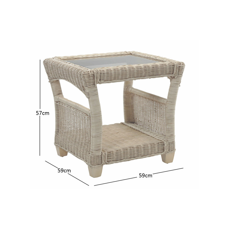 Chivan 3 - Piece Living Room Set