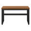 Computer Desk-1392001959